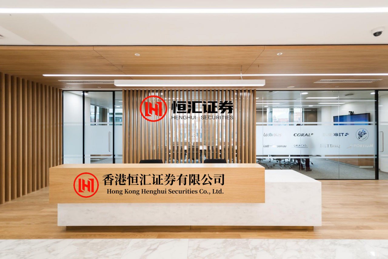 金橘策略 独居老人养老难题，咋破解？