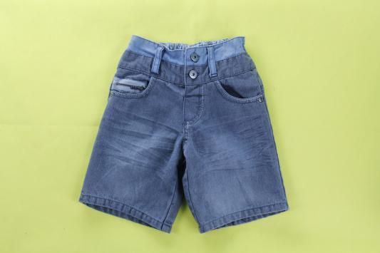 男童牛仔短裤 (BSP1234)